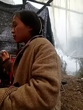 Hari-saka — Squirt