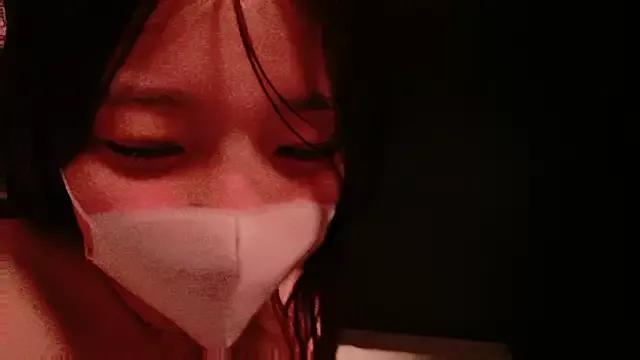 Group HaruruHappy on StripChat