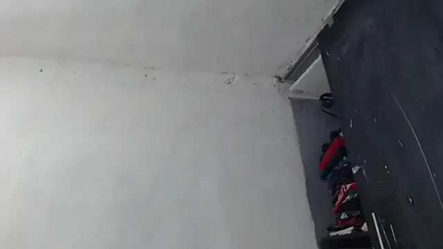 StripChat HellenMiyer1111 is Freechat HellenMiyer1111 — Freechat on StripChat