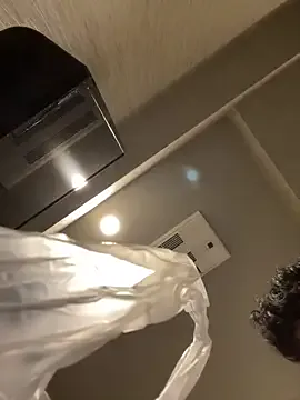 hihi0169 on StripChat