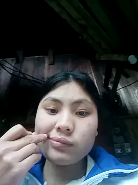 Hilary-123 — Help me 