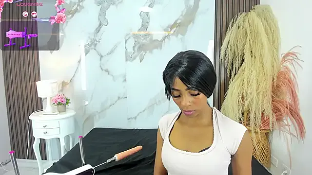 hilarythomsom — HELLO HILARY