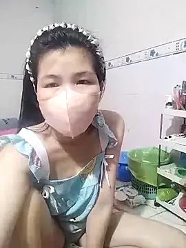 HimiJim — Take out bra all day