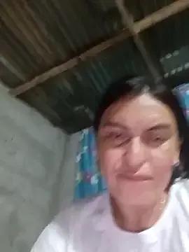 Horny-Mommy-Dirty on StripChat 