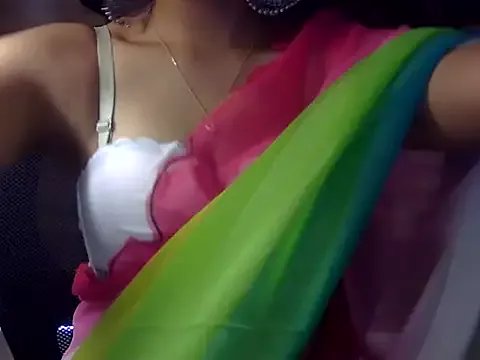 Freechat horny_natasha on StripChat