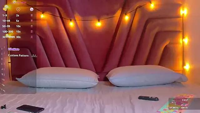 Freechat hornybarelylegalgirl on StripChat