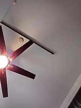 Masturbate to StripChat's Hornyblond_Bella Hornyblond_Bella from StripChat