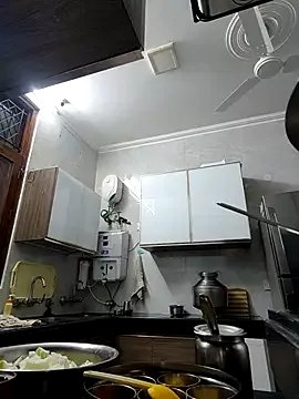 Group Hot-Sana2 on StripChat