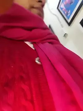 Group Hot-Sana2 on StripChat