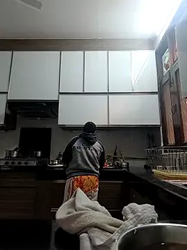 Group Hot-Sana2 on StripChat