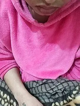 StripChat Hot_Fiza0 is Freechat Hot_Fiza0 — Boobs show