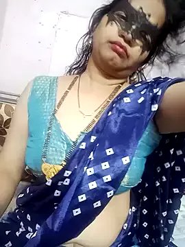 Freechat Hotanita99 on StripChat