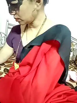 Freechat Hotanita99 on StripChat