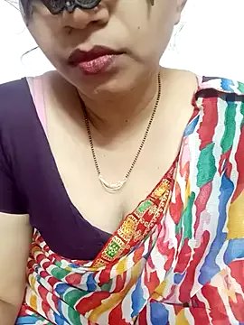 Freechat Hotanita99 on StripChat