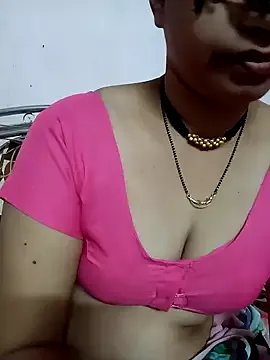 Freechat Hotanita99 on StripChat
