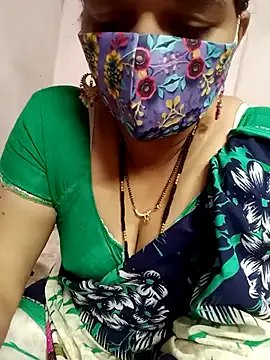 Freechat Hotanita99 on StripChat