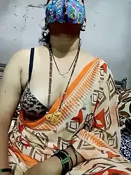 Freechat Hotanita99 on StripChat