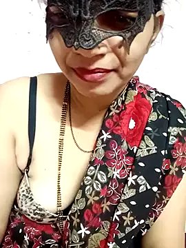 Freechat Hotanita99 on StripChat