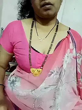 Freechat Hotanita99 on StripChat