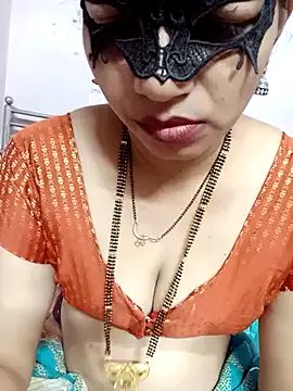 Freechat Hotanita99 on StripChat