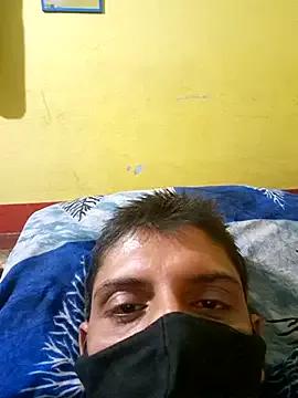 Freechat Hotbhabhi_089 on StripChat