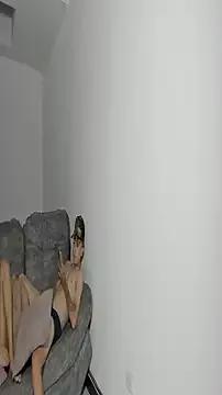 Explore 23 years old hotlittleones18 from StripChat hotlittleones18 from StripChat