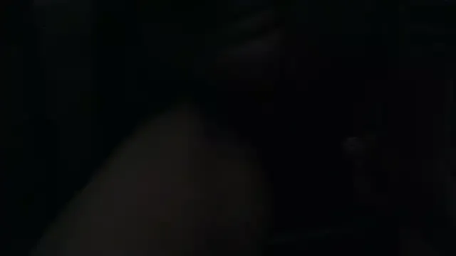 StripChat hotriders70e is Freechat hotriders70e — Freechat on StripChat