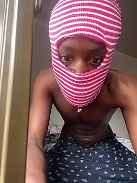 HotTwink_ZAR — HAPPY ME = HAPPY YOU