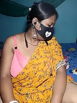 Private Hotty-rosni on StripChat