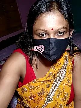 Private Hotty-rosni on StripChat