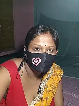 Private Hotty-rosni on StripChat