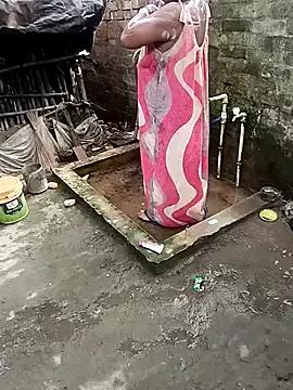 Private Hotty-rosni on StripChat