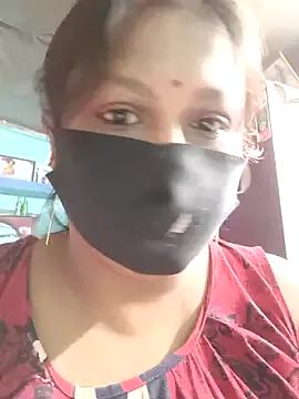 Private Hotty-rosni on StripChat