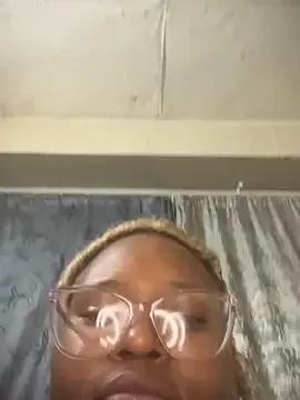 Freechat houseforsex on StripChat