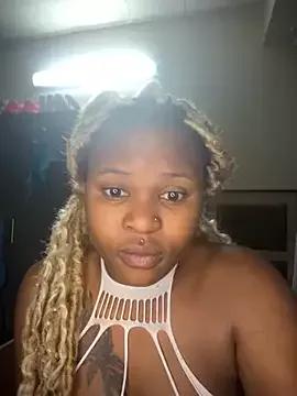 Try 23 years old houseforsex from StripChat houseforsex from StripChat