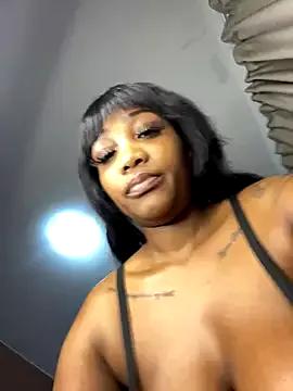 Freechat HugeMassiveBooty on StripChat