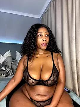 Freechat HugeMassiveBooty on StripChat