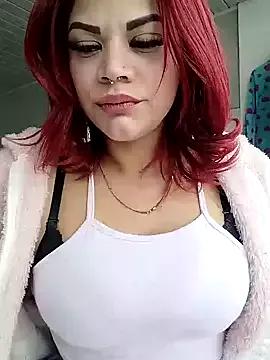 IamAlana_ on StripChat 