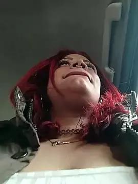 IamAlana_ on StripChat 