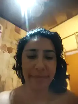 Im_Alma_ — big squirt with domi