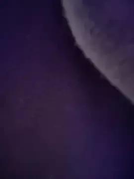 Im_Little on StripChat 