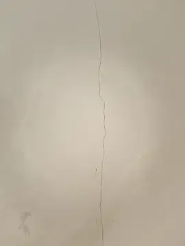 Freechat JackandJill124 on StripChat