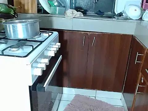 Freechat Jacky_queen on StripChat