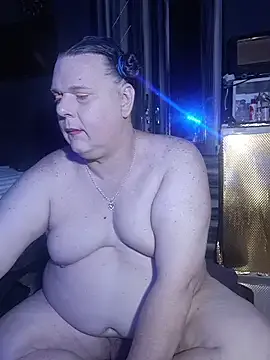 JadeTodd43 on StripChat