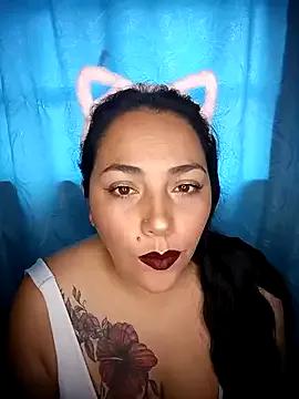 Freechat jazmin_blowjob on StripChat