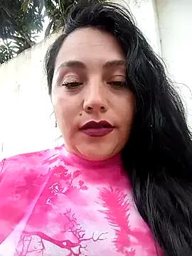 Freechat jazmin_blowjob on StripChat