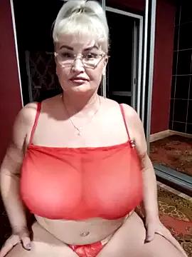 Jemma_Cori on StripChat 