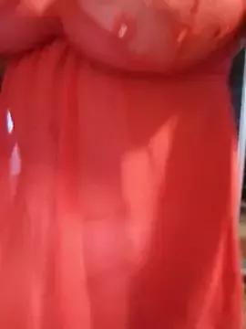Jemma_Cori on StripChat