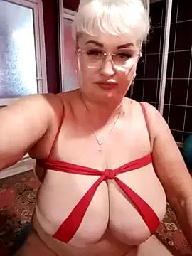 Jemma_Cori on StripChat 