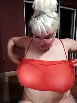 Jemma_Cori on StripChat 
